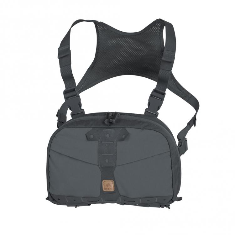 HELIKON TEX CHEST PACK NUMBAT® HELIKON TEX CHEST PACK NUMBAT®
