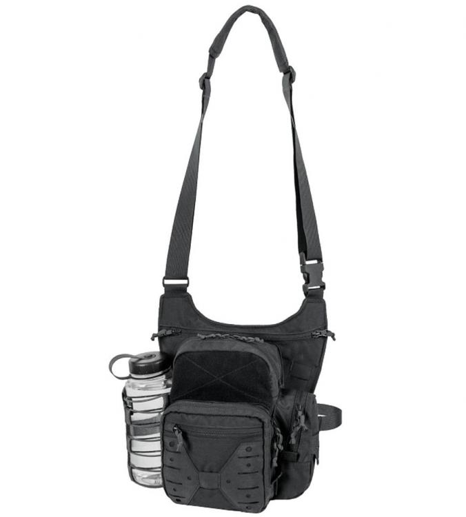 HELIKON-TEX EDC SIDE BAG HELIKON-TEX EDC SIDE BAG