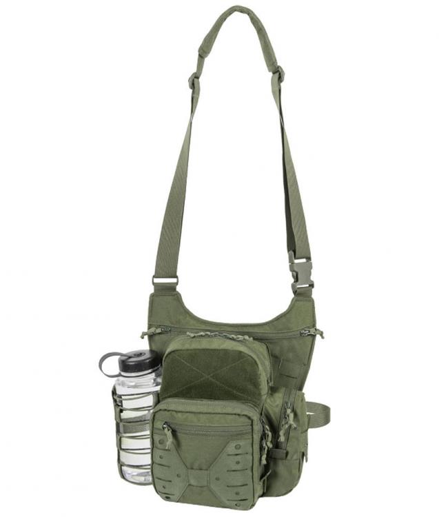 HELIKON-TEX EDC SIDE BAG HELIKON-TEX EDC SIDE BAG