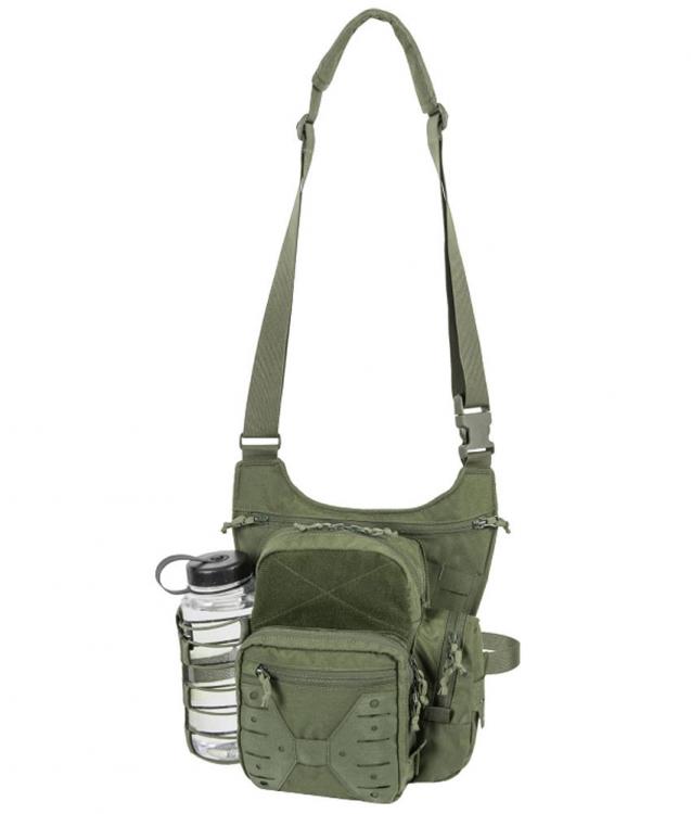 HELIKON-TEX EDC SIDE BAG