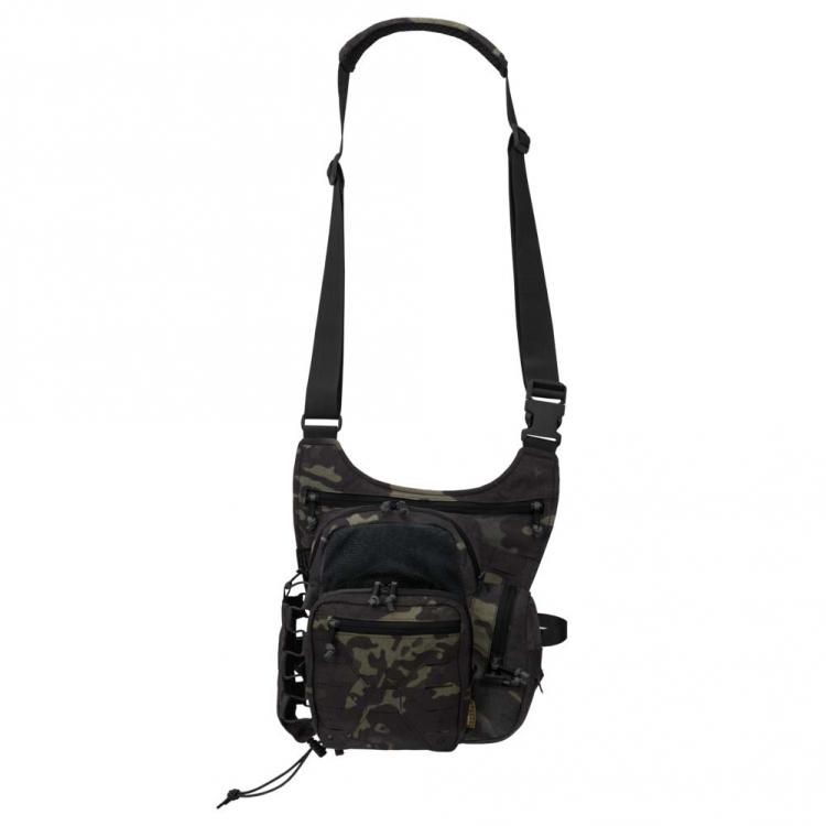 HELIKON-TEX EDC SIDE BAG HELIKON-TEX EDC SIDE BAG