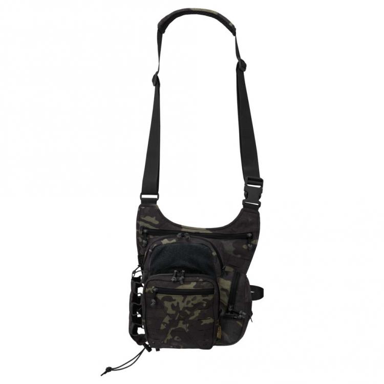 HELIKON-TEX EDC SIDE BAG