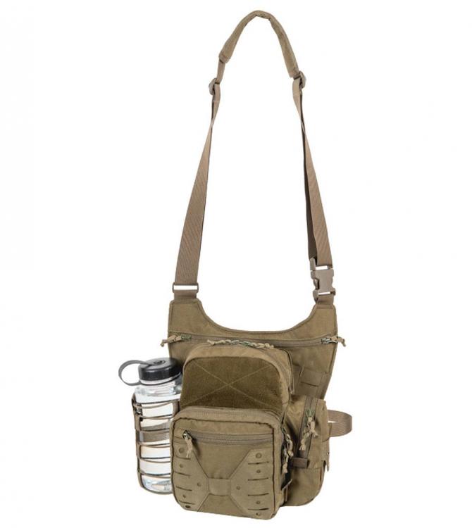 HELIKON-TEX EDC SIDE BAG HELIKON-TEX EDC SIDE BAG