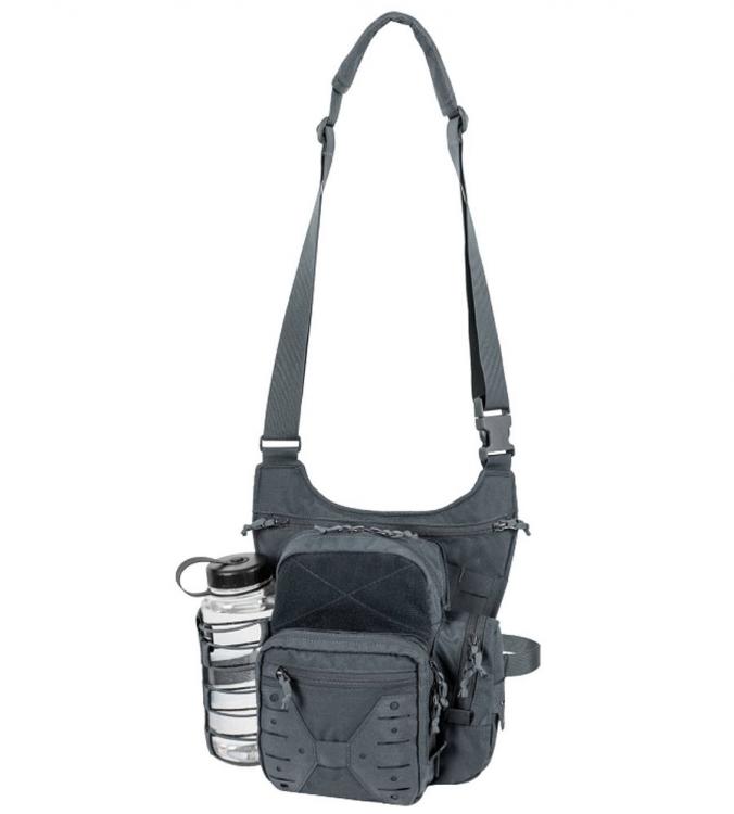 HELIKON-TEX EDC SIDE BAG HELIKON-TEX EDC SIDE BAG