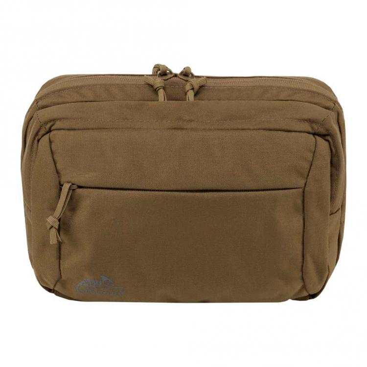 HELIKON-TEX RAT Concealed Carry Waist Pack EDC Pistole HELIKON-TEX RAT Concealed Carry Waist Pack EDC Pistole