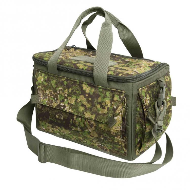 HELIKON-TEX RHELIKON-TEX RANGE BAG ADAPTIVE GREENANGE BAG COYOTE HELIKON-TEX RHELIKON-TEX RANGE BAG ADAPTIVE GREENANGE BAG COYOTE