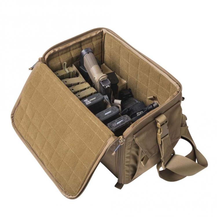 HELIKON-TEX RANGE BAG