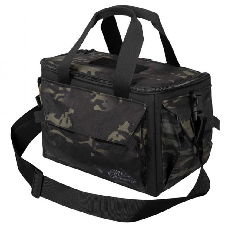 HELIKON-TEX RANGE BAG MultiCam® HELIKON-TEX RANGE BAG MultiCam®
