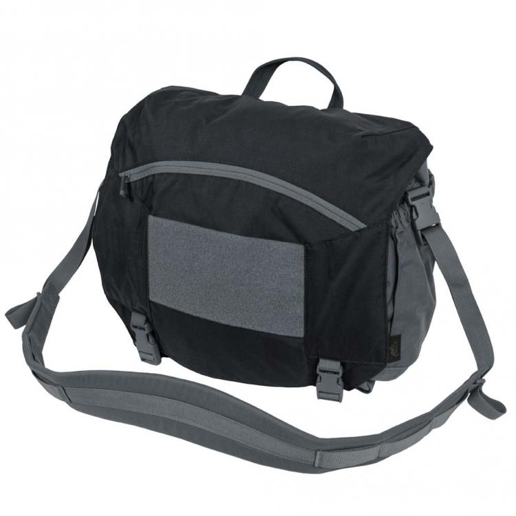 HELIKON-TEX URBAN COURIER BAG HELIKON-TEX URBAN COURIER BAG