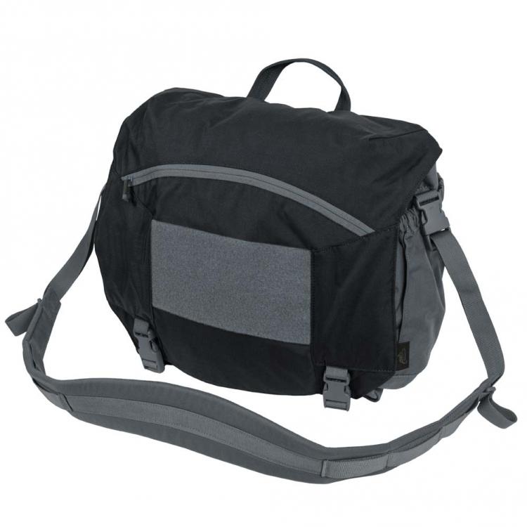 HELIKON-TEX URBAN COURIER BAG