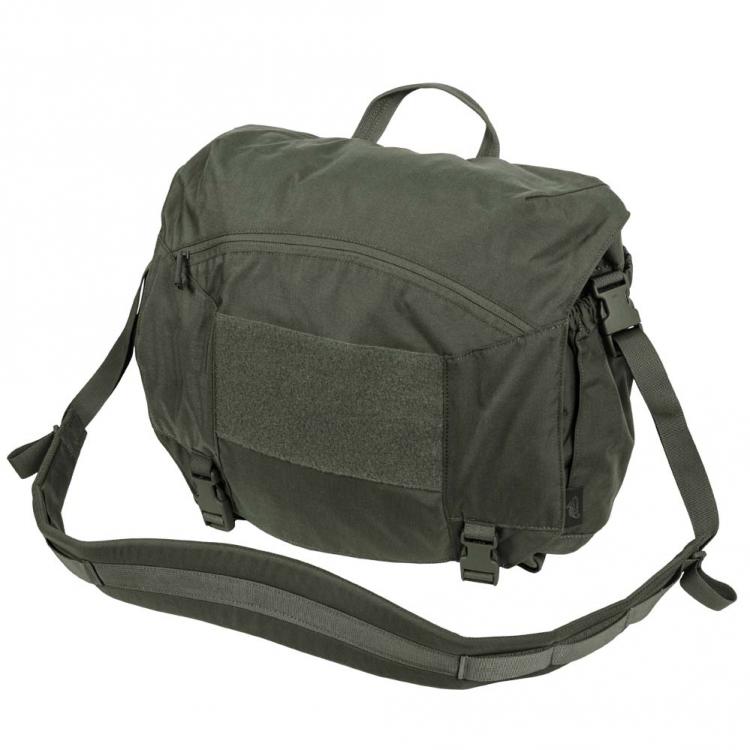 HELIKON-TEX URBAN COURIER BAG HELIKON-TEX URBAN COURIER BAG