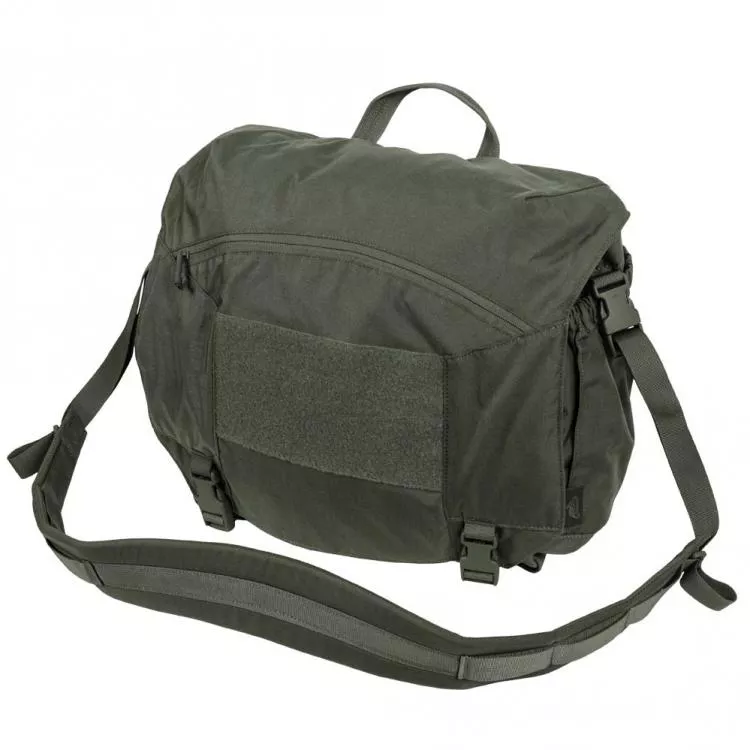 HELIKON-TEX URBAN COURIER BAG HELIKON-TEX URBAN COURIER BAG