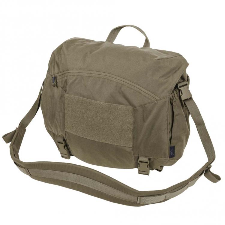 HELIKON-TEX URBAN COURIER BAG HELIKON-TEX URBAN COURIER BAG