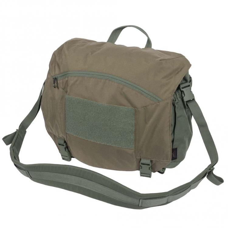 HELIKON-TEX URBAN COURIER BAG HELIKON-TEX URBAN COURIER BAG