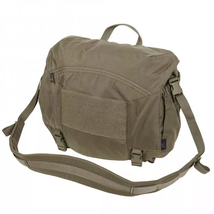 HELIKON-TEX URBAN COURIER BAG HELIKON-TEX URBAN COURIER BAG