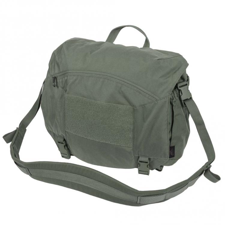 HELIKON-TEX URBAN COURIER BAG HELIKON-TEX URBAN COURIER BAG