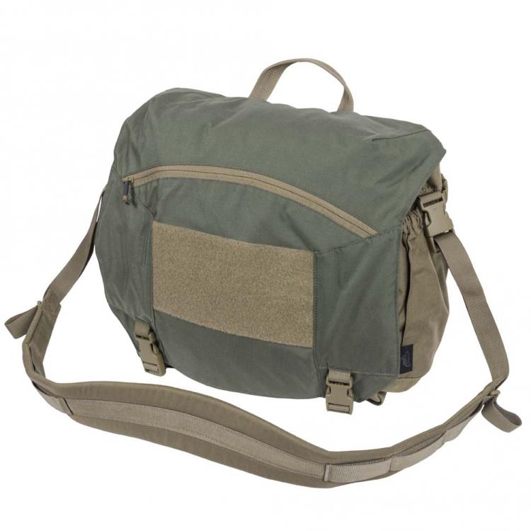 HELIKON-TEX URBAN COURIER BAG