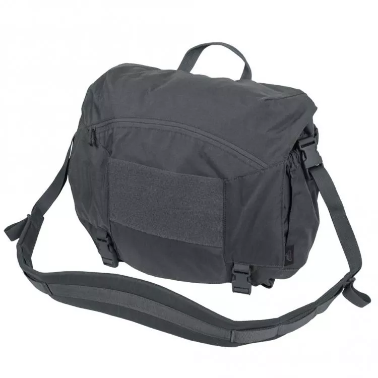 HELIKON-TEX URBAN COURIER BAG HELIKON-TEX URBAN COURIER BAG