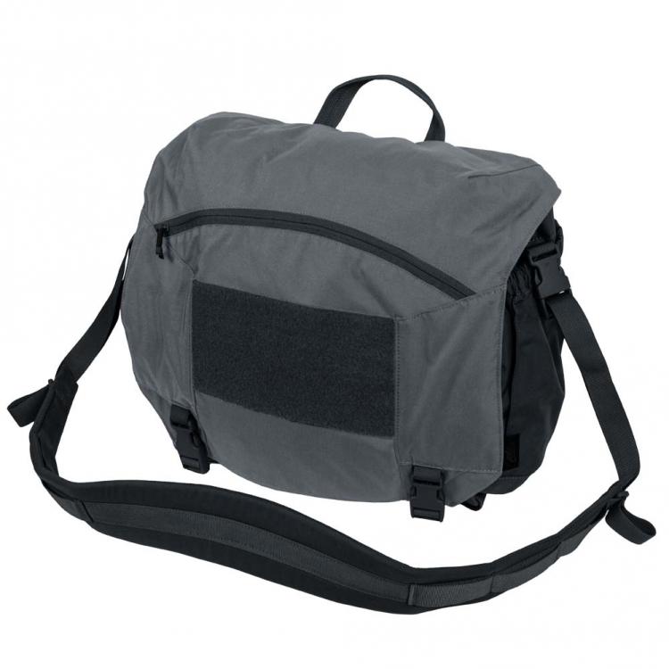 HELIKON-TEX URBAN COURIER BAG HELIKON-TEX URBAN COURIER BAG