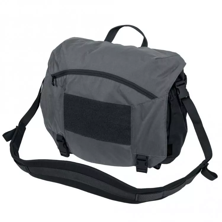 HELIKON-TEX URBAN COURIER BAG HELIKON-TEX URBAN COURIER BAG
