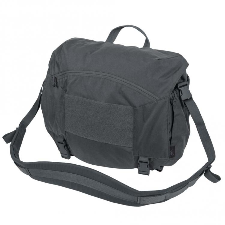 HELIKON-TEX URBAN COURIER BAG HELIKON-TEX URBAN COURIER BAG
