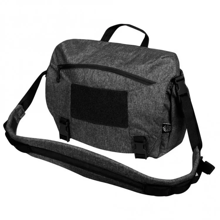 HELIKON-TEX URBAN COURIER BAG HELIKON-TEX URBAN COURIER BAG