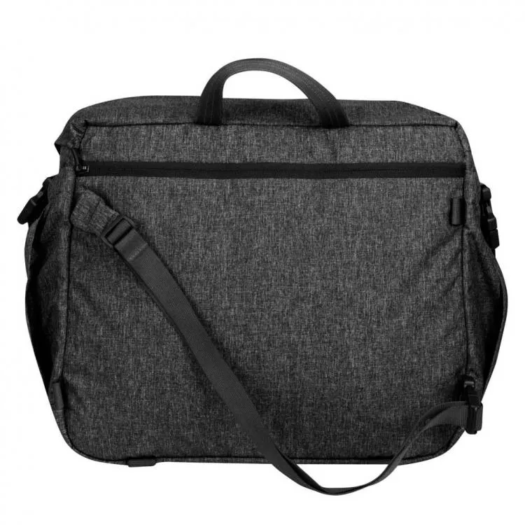 HELIKON-TEX URBAN COURIER BAG HELIKON-TEX URBAN COURIER BAG