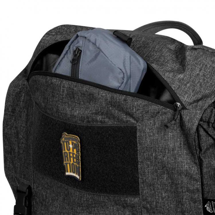 HELIKON-TEX URBAN COURIER BAG HELIKON-TEX URBAN COURIER BAG