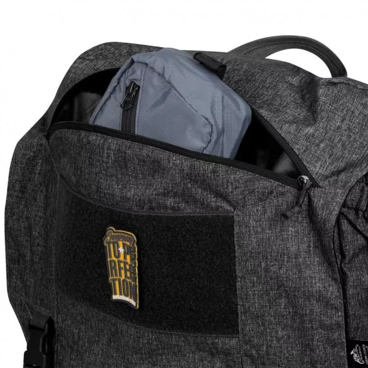 HELIKON-TEX URBAN COURIER BAG HELIKON-TEX URBAN COURIER BAG