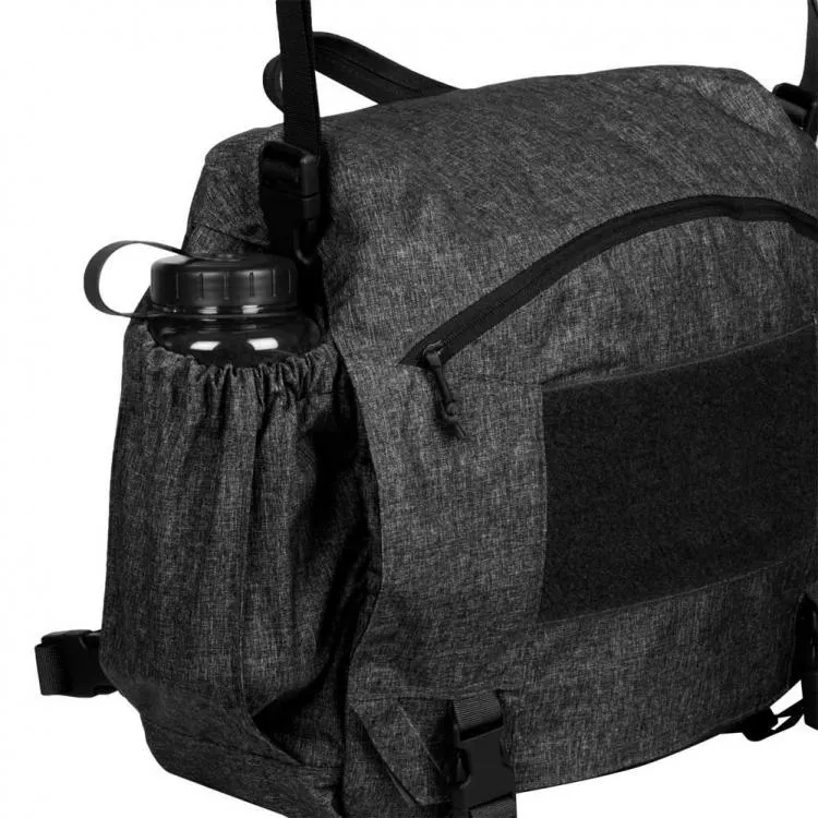 HELIKON-TEX URBAN COURIER BAG HELIKON-TEX URBAN COURIER BAG
