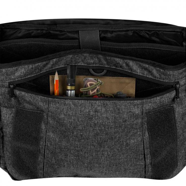 HELIKON-TEX URBAN COURIER BAG HELIKON-TEX URBAN COURIER BAG