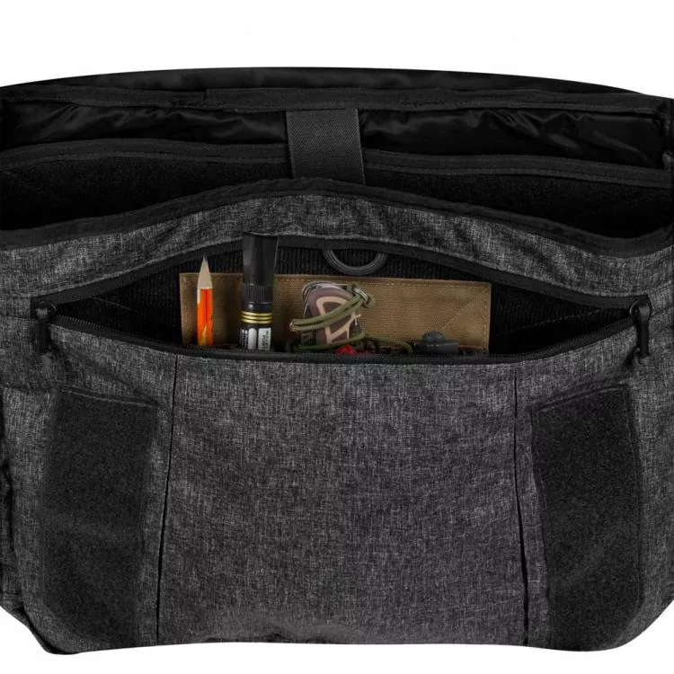 HELIKON-TEX URBAN COURIER BAG HELIKON-TEX URBAN COURIER BAG