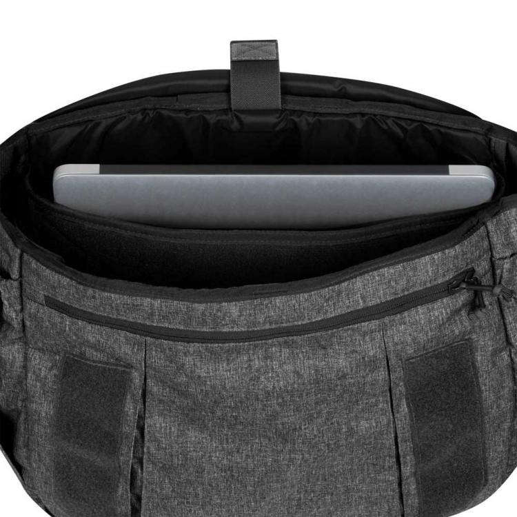 HELIKON-TEX URBAN COURIER BAG