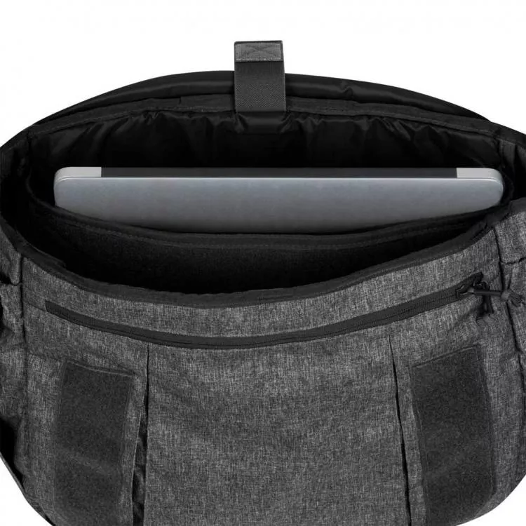 HELIKON-TEX URBAN COURIER BAG HELIKON-TEX URBAN COURIER BAG