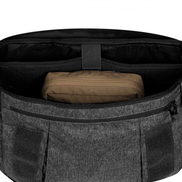 HELIKON-TEX URBAN COURIER BAG