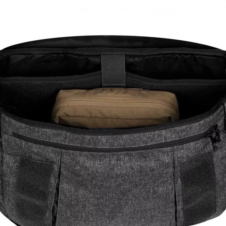 HELIKON-TEX URBAN COURIER BAG HELIKON-TEX URBAN COURIER BAG