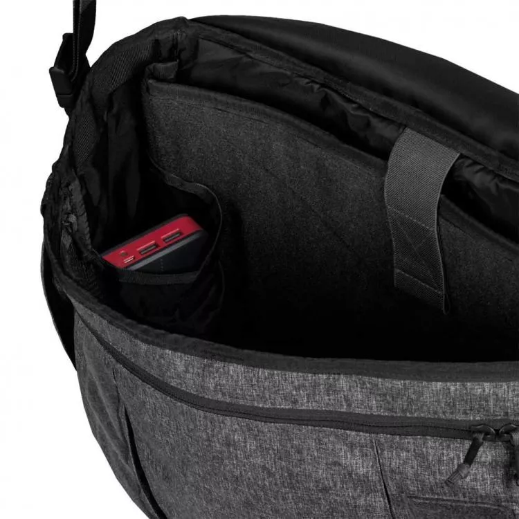 HELIKON-TEX URBAN COURIER BAG HELIKON-TEX URBAN COURIER BAG