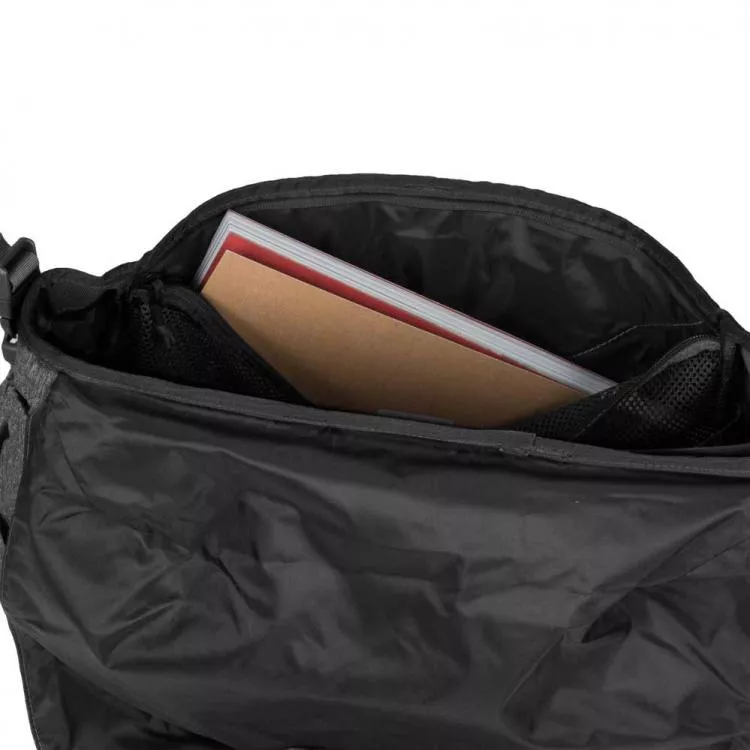 HELIKON-TEX URBAN COURIER BAG HELIKON-TEX URBAN COURIER BAG