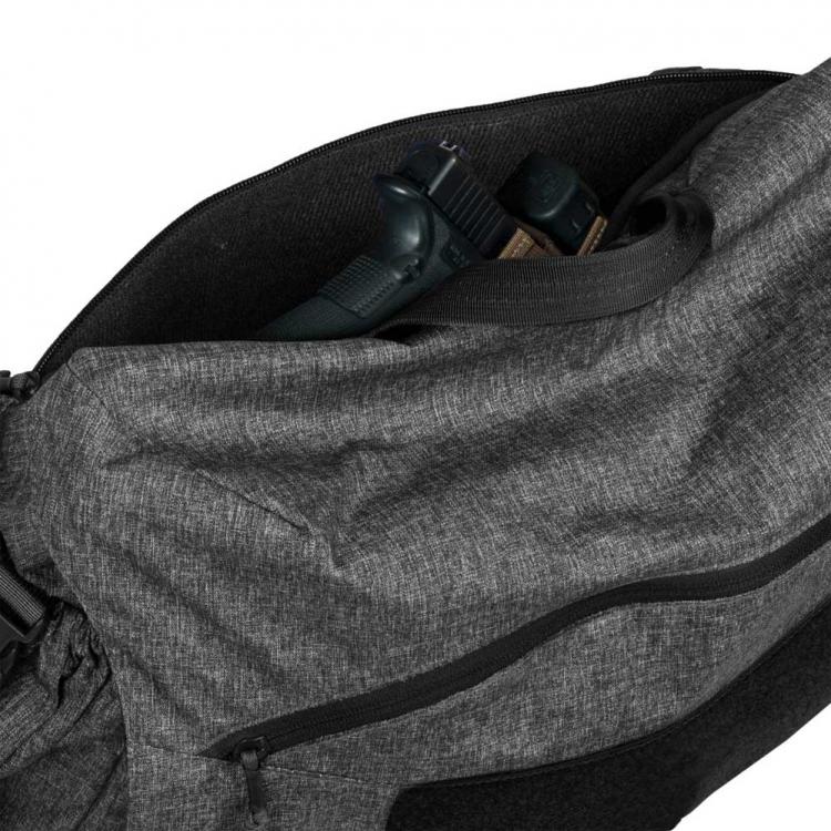 HELIKON-TEX URBAN COURIER BAG HELIKON-TEX URBAN COURIER BAG