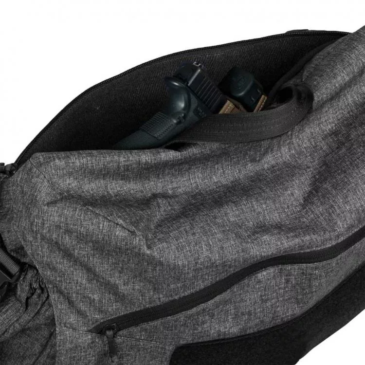 HELIKON-TEX URBAN COURIER BAG HELIKON-TEX URBAN COURIER BAG