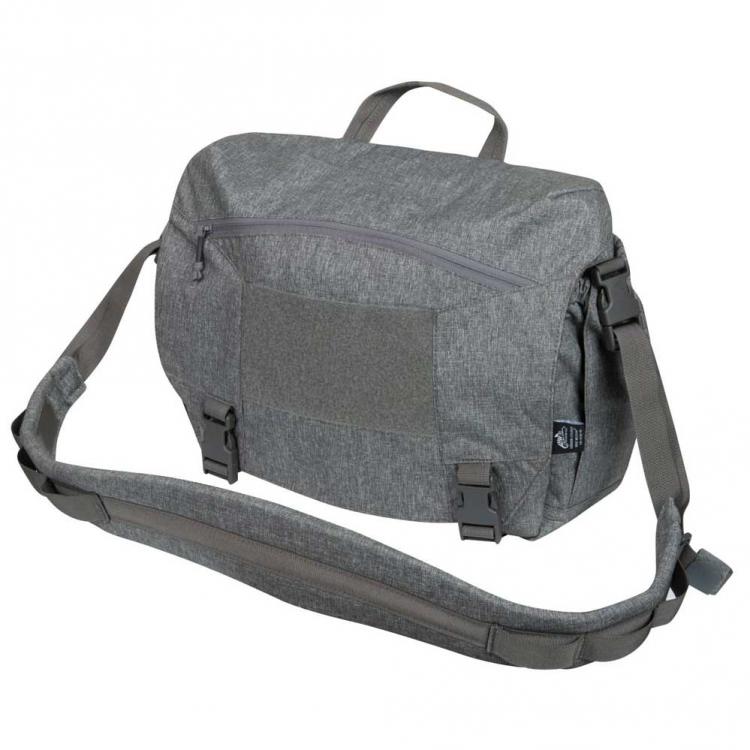 HELIKON-TEX URBAN COURIER BAG