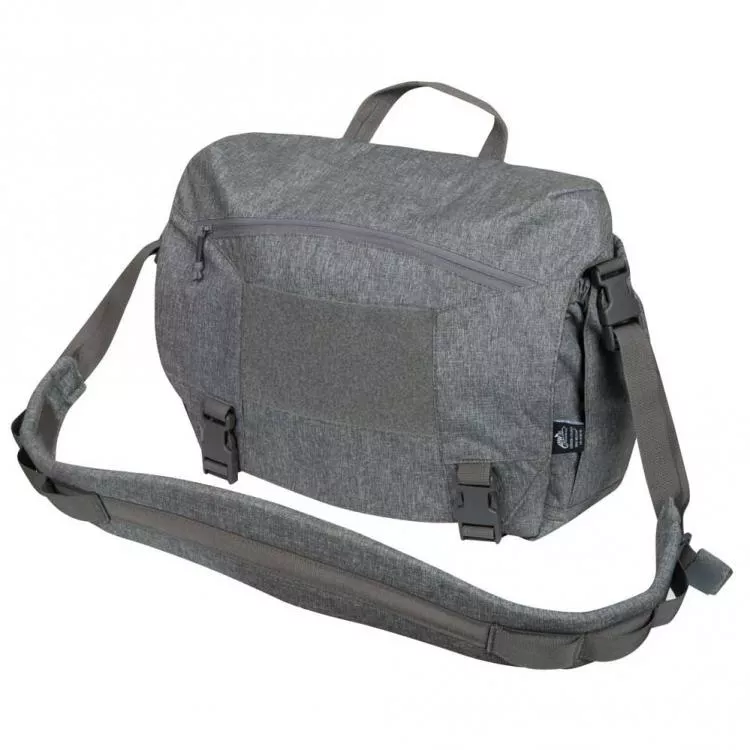 HELIKON-TEX URBAN COURIER BAG HELIKON-TEX URBAN COURIER BAG