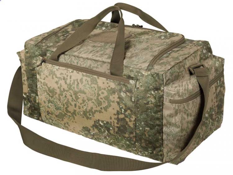 HELIKON-TEX URBAN TRAINING BAG® HELIKON-TEX URBAN TRAINING BAG®