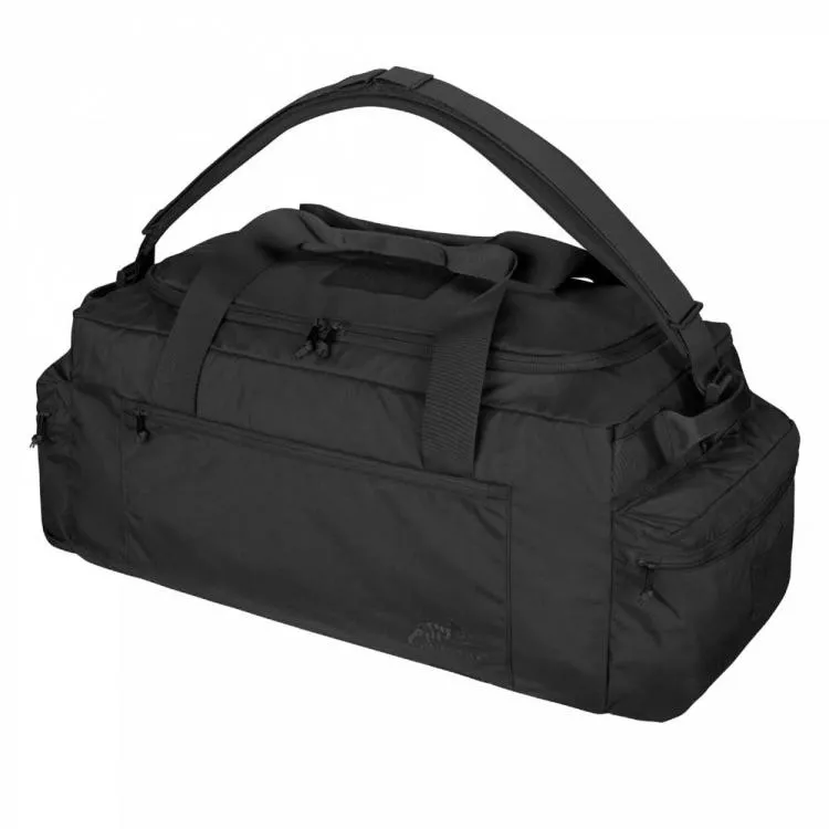 HELIKON-TEX ENLARGED URBAN TRAINING BAG® HELIKON-TEX ENLARGED URBAN TRAINING BAG®