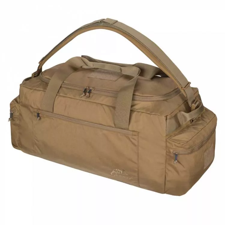 HELIKON-TEX ENLARGED URBAN TRAINING BAG® HELIKON-TEX ENLARGED URBAN TRAINING BAG®