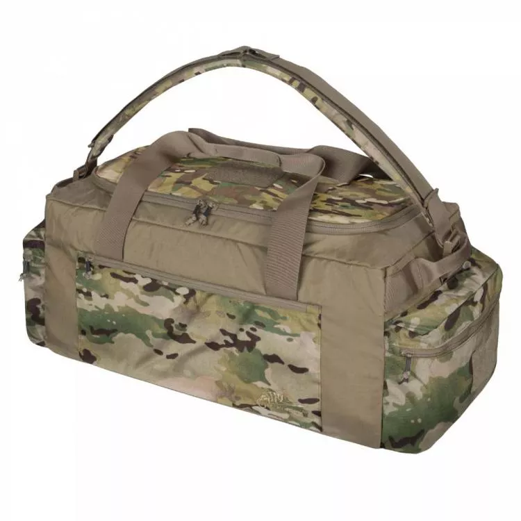 HELIKON-TEX ENLARGED URBAN TRAINING BAG® HELIKON-TEX ENLARGED URBAN TRAINING BAG®