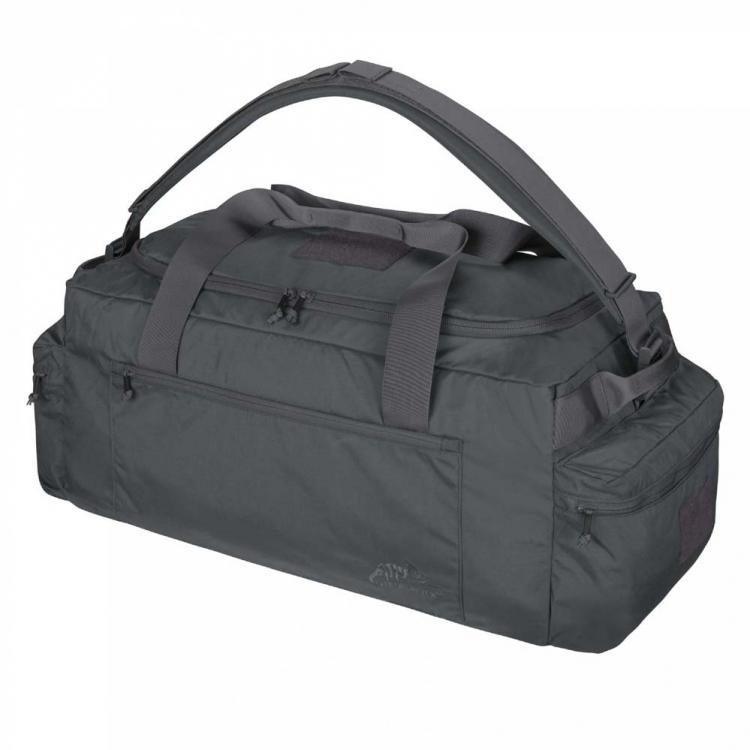 HELIKON-TEX ENLARGED URBAN TRAINING BAG® HELIKON-TEX ENLARGED URBAN TRAINING BAG®