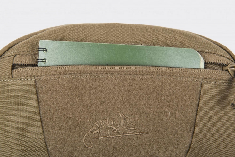 HELIKON-TEX HÜFTTASCHE BANDICOOT® WAISTPACK SHADOW-GREY HELIKON-TEX HÜFTTASCHE BANDICOOT® WAISTPACK SHADOW-GREY