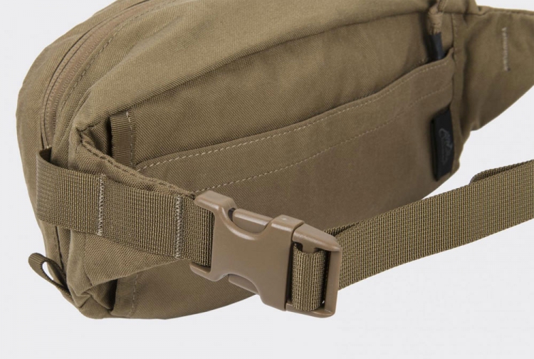 HELIKON-TEX HÜFTTASCHE BANDICOOT® WAISTPACK SHADOW-GREY HELIKON-TEX HÜFTTASCHE BANDICOOT® WAISTPACK SHADOW-GREY