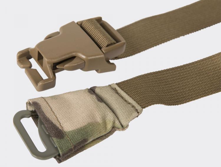 HELIKON-TEX HÜFTTASCHE BANDICOOT® WAISTPACK MULTICAM® HELIKON-TEX HÜFTTASCHE BANDICOOT® WAISTPACK MULTICAM®